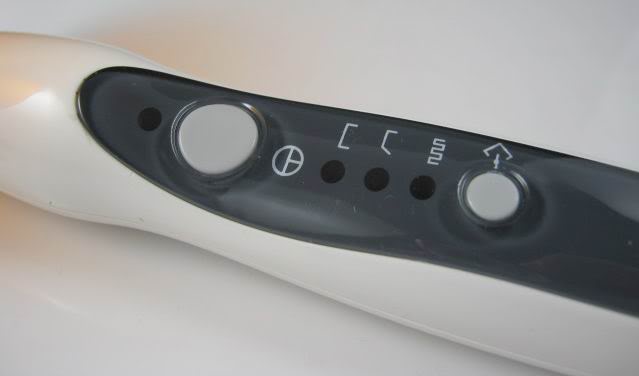 Woodpecker LED.G Curing light